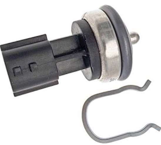 VALEO 700110 Isi Sensoru Renault Scenic.Fluence. Clio. Megane. Kango. Laguna